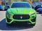 2023 Maserati Levante Modena