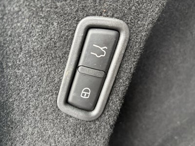 2022 Maserati Levante Modena