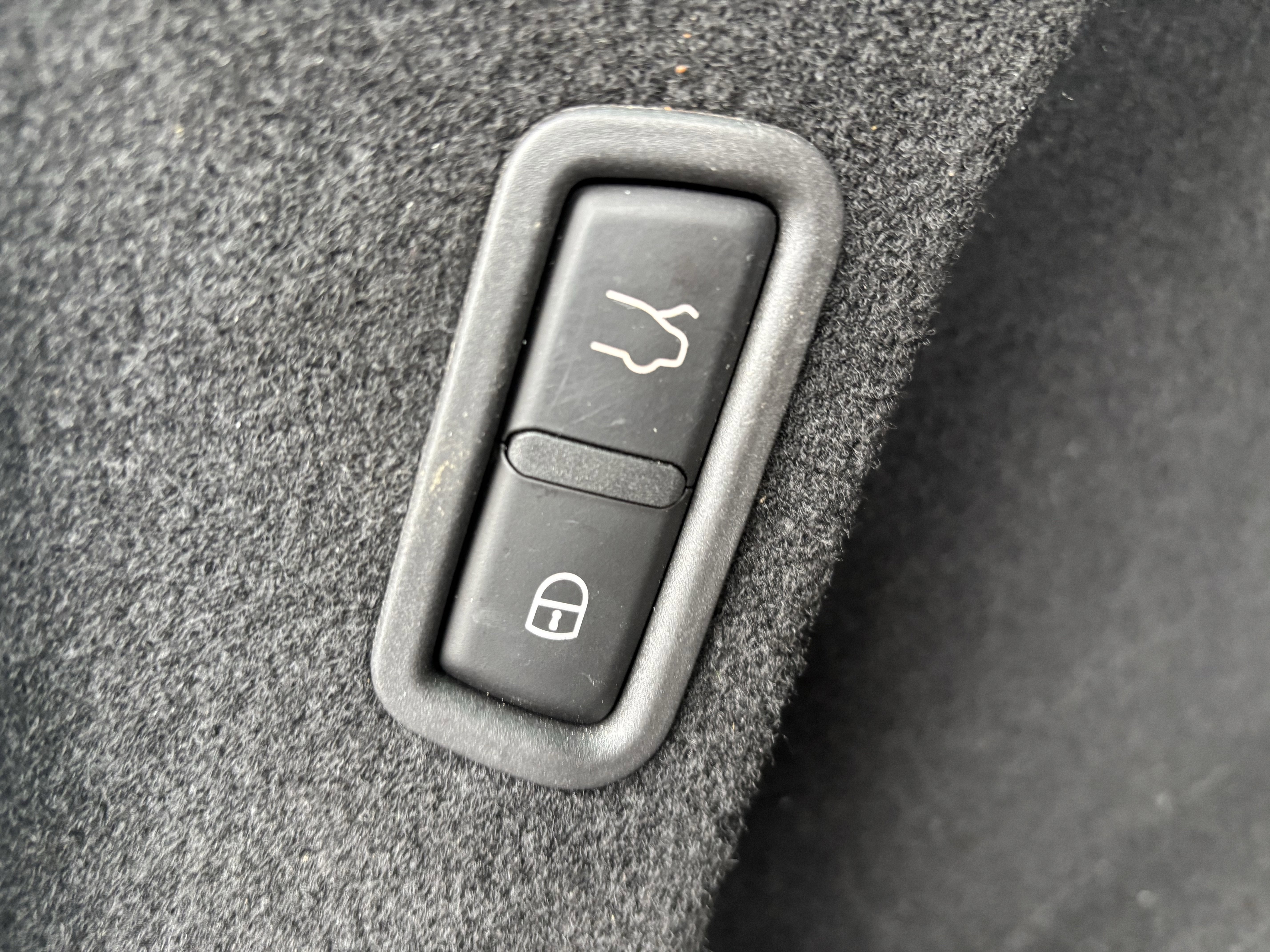 2022 Maserati Levante Modena