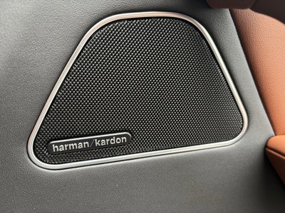 2022 Maserati Levante Modena