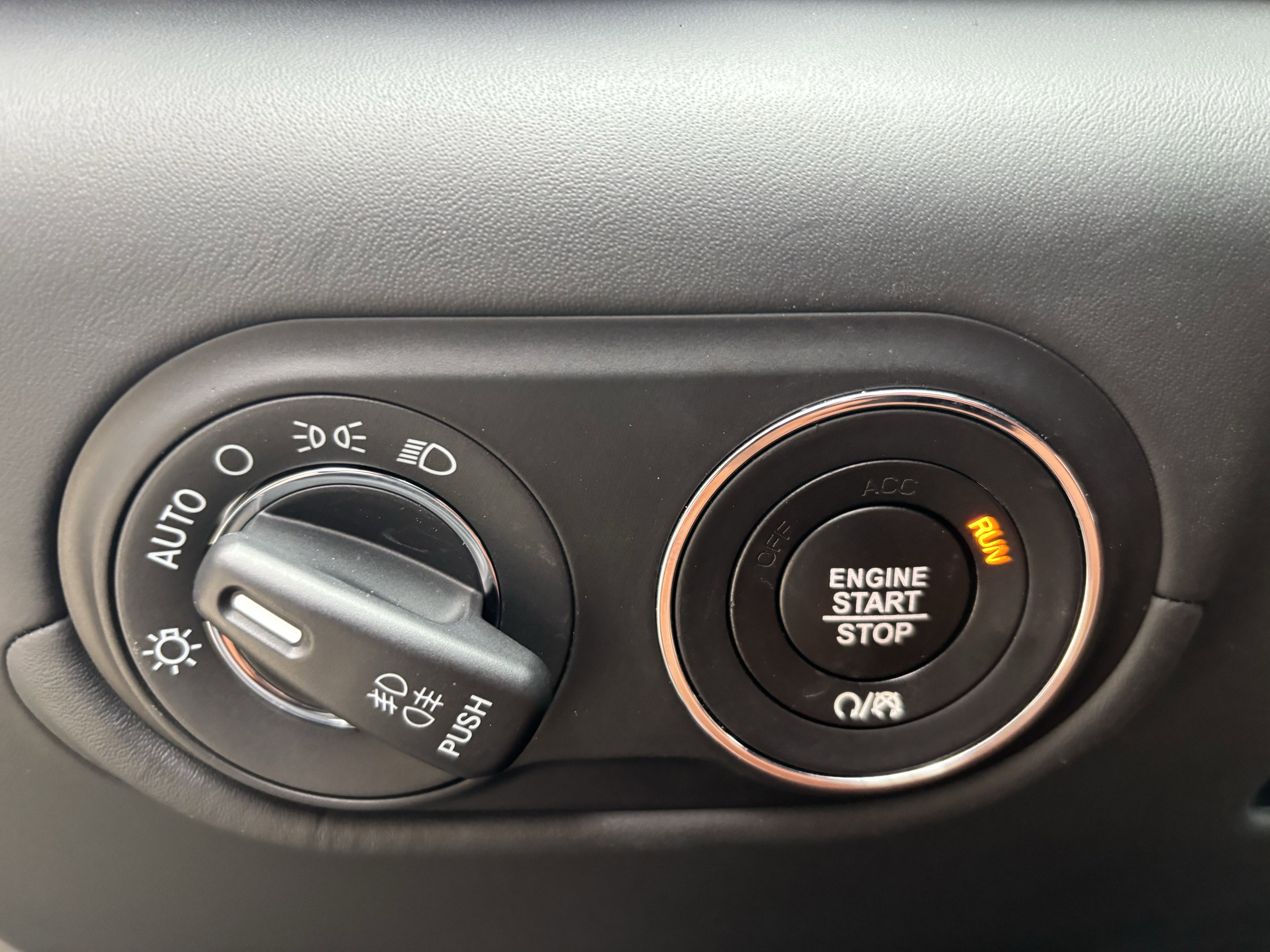 2022 Maserati Levante Modena