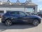 2022 Maserati Levante Modena