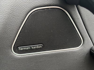 2022 Maserati Levante Modena