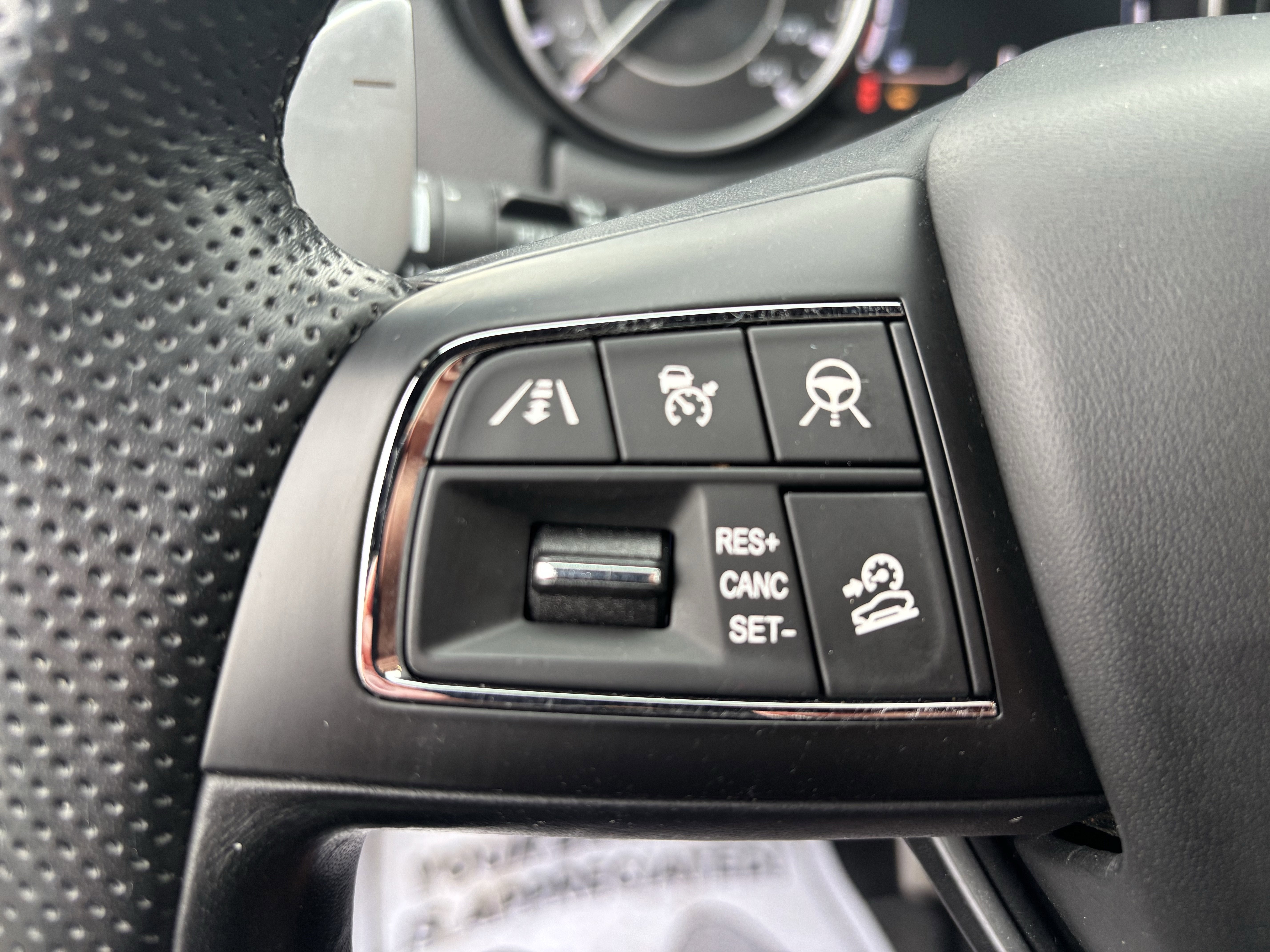 2022 Maserati Levante Modena