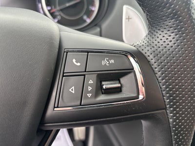 2022 Maserati Levante Modena