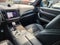 2022 Maserati Levante Tributo