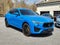 2022 Maserati Levante Tributo