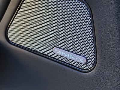 2022 Maserati Levante Trofeo