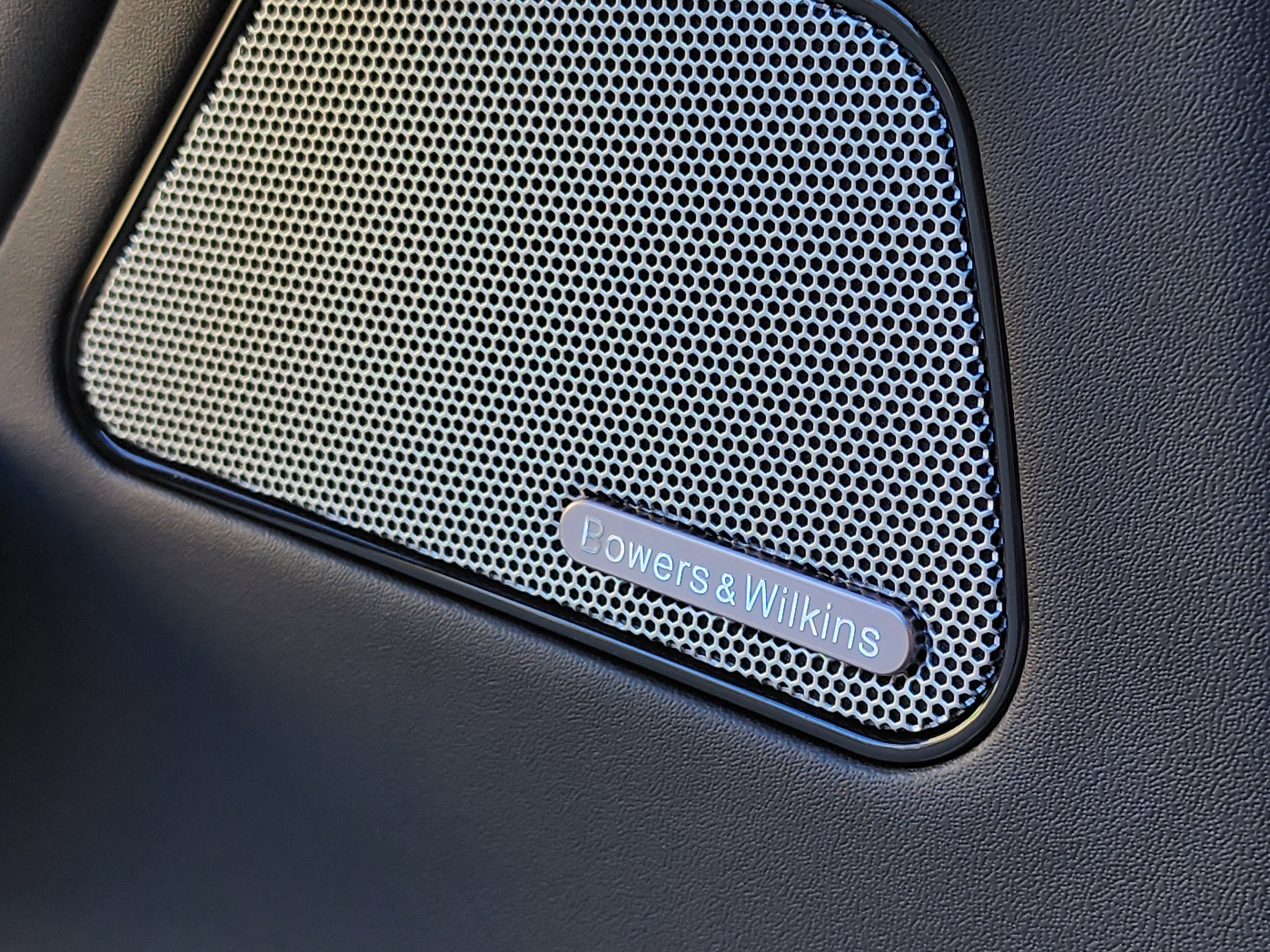 2022 Maserati Levante Trofeo