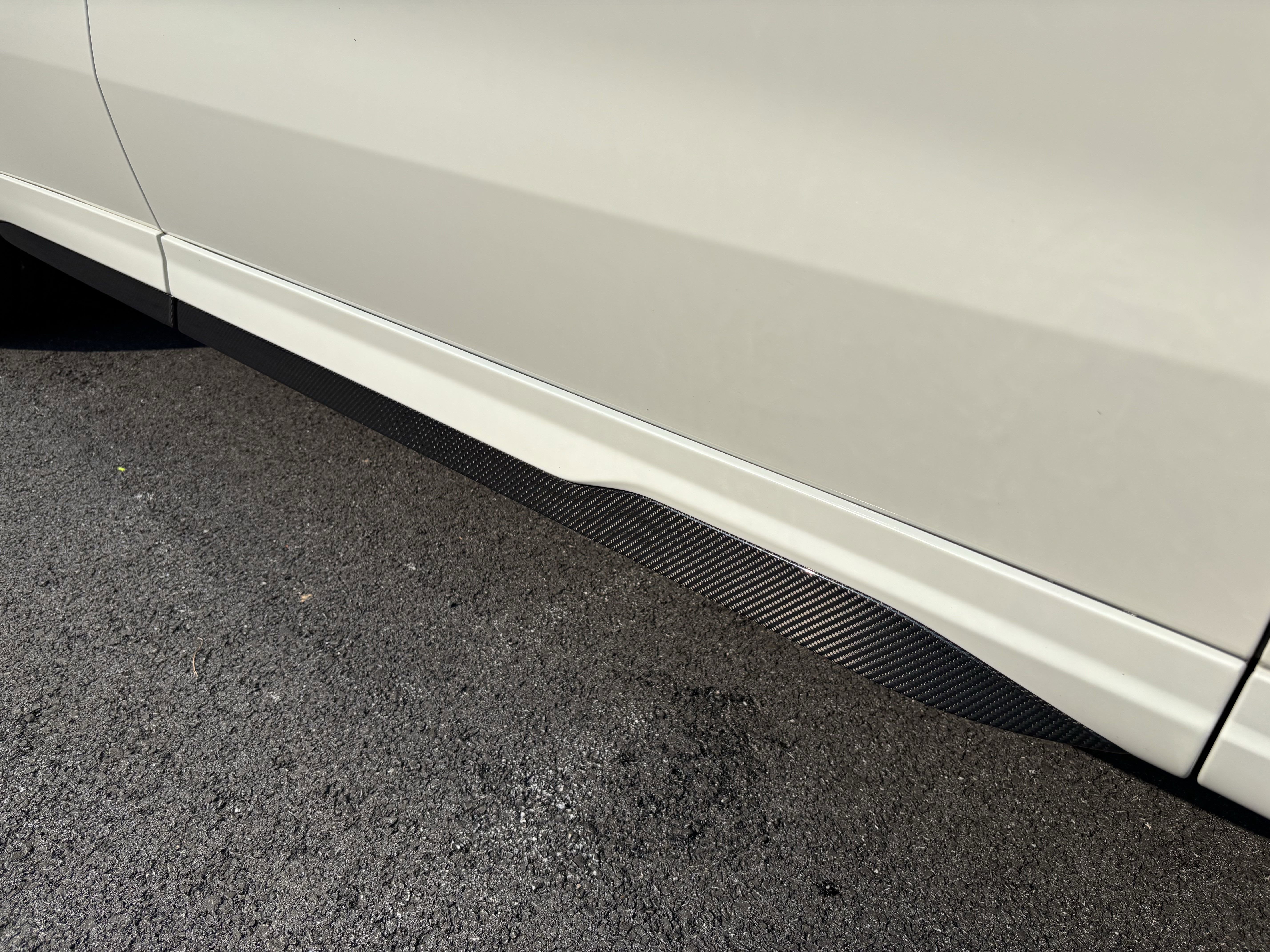 2023 Maserati Levante Trofeo