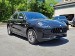 2023 Maserati Grecale GT