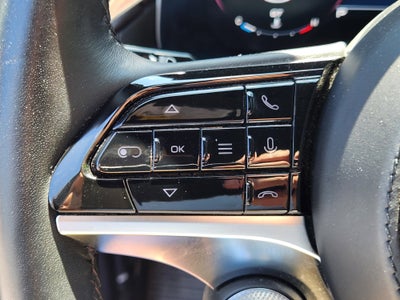 2023 Maserati Grecale GT