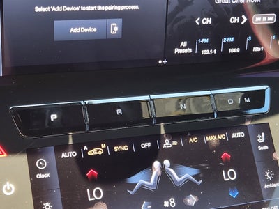 2023 Maserati Grecale GT