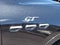 2023 Maserati Grecale GT