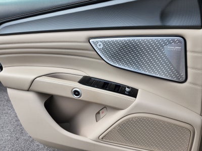 2023 Maserati Grecale GT