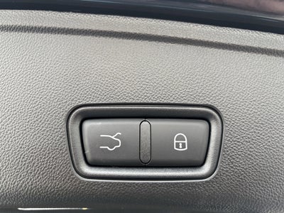 2023 Maserati Grecale GT