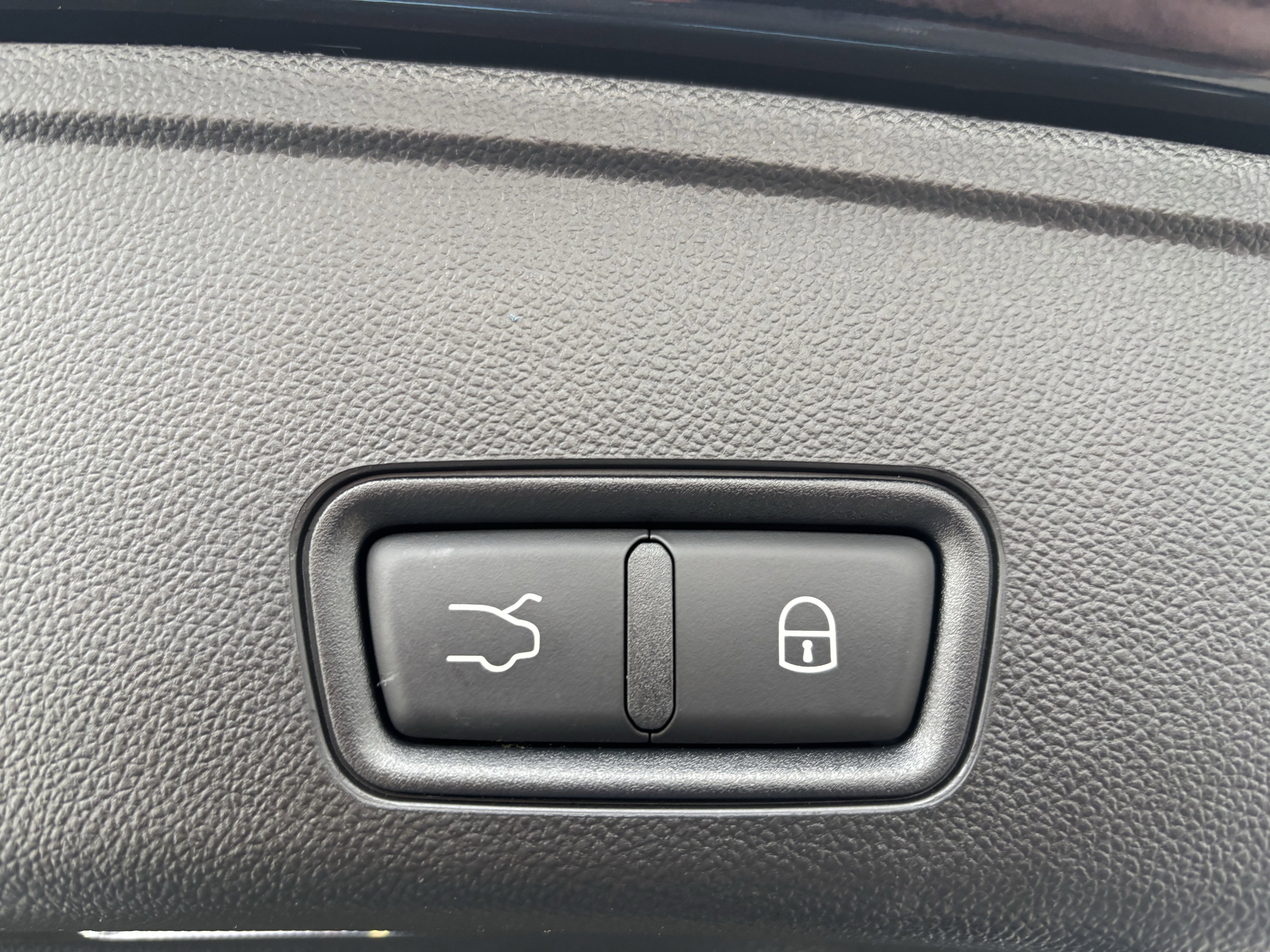 2023 Maserati Grecale GT