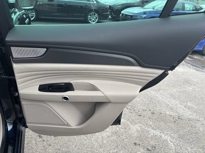 2023 Maserati Grecale GT