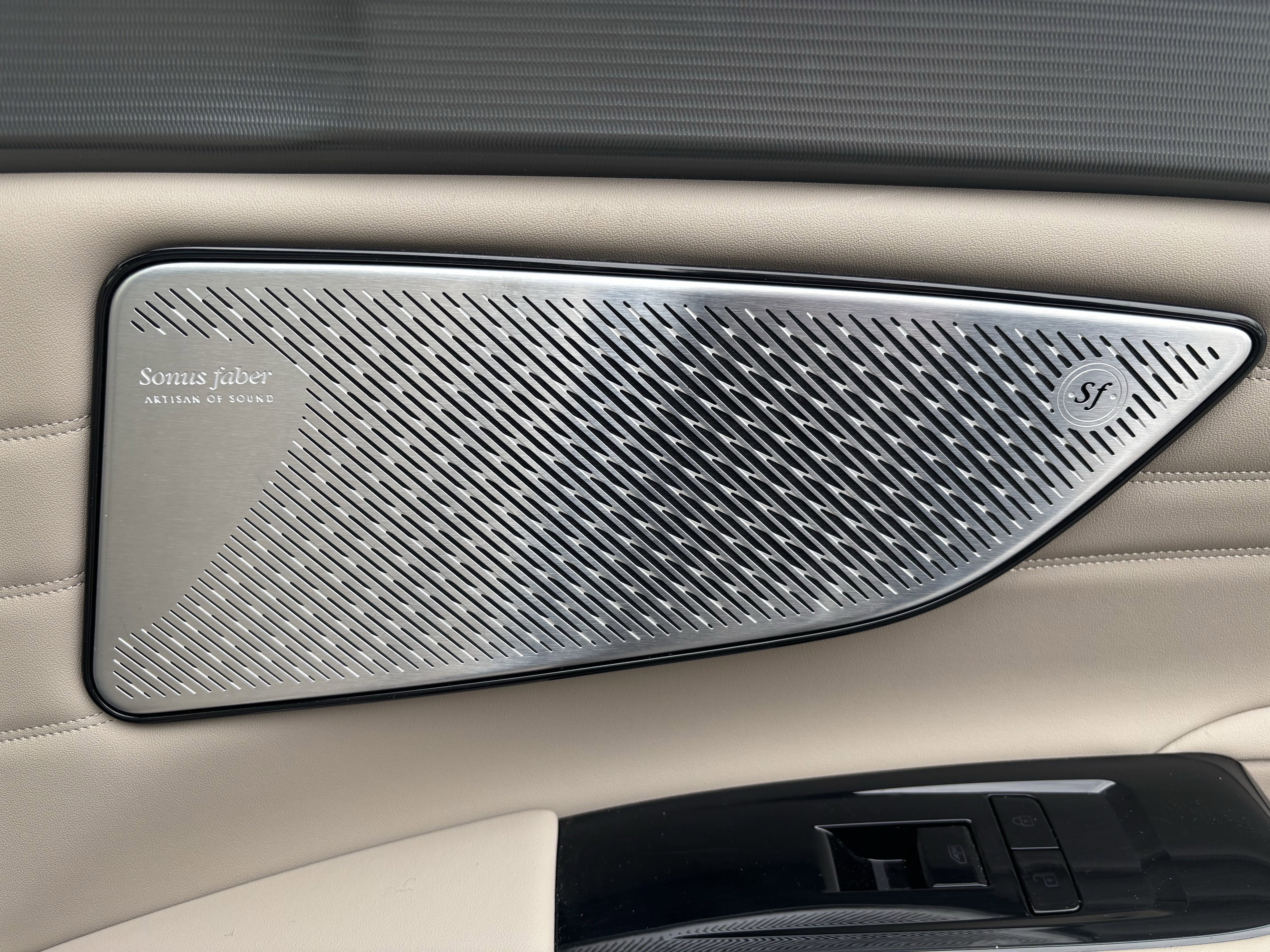 2023 Maserati Grecale GT