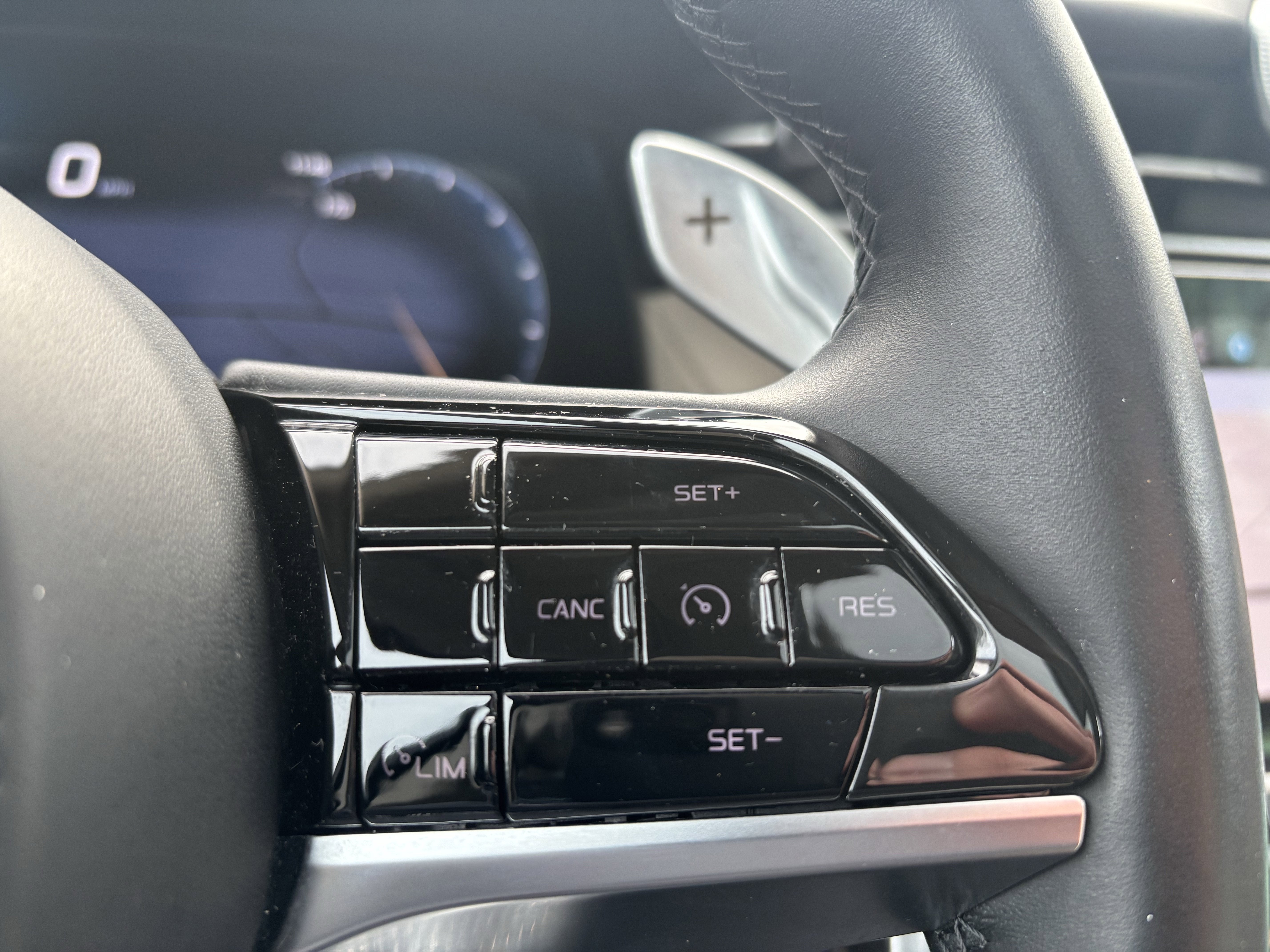 2023 Maserati Grecale GT