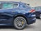 2023 Maserati Grecale GT