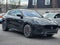 2023 Maserati Grecale Modena