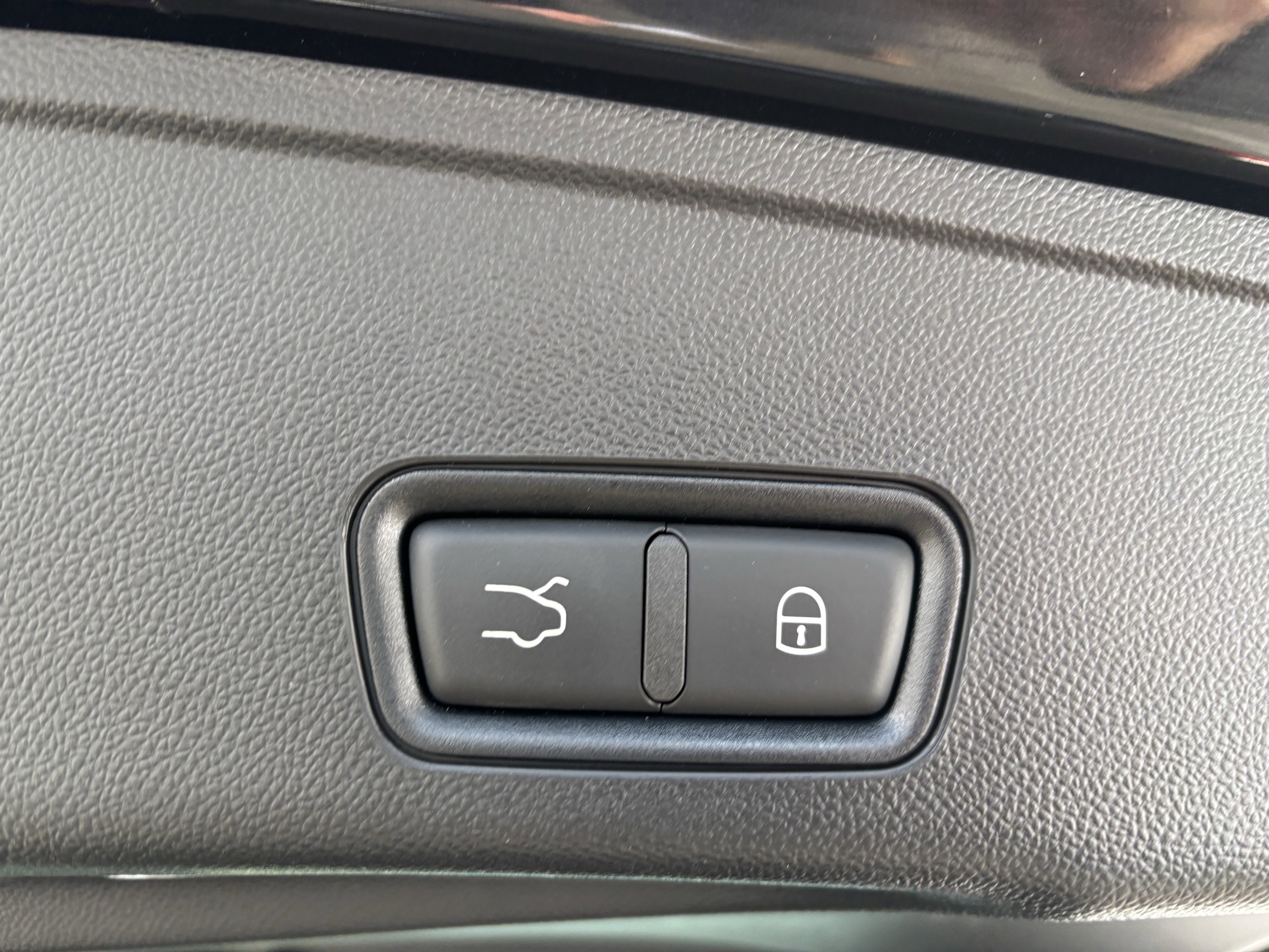 2023 Maserati Grecale Modena