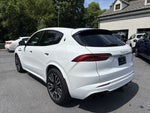 2023 Maserati Grecale Modena