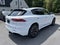 2023 Maserati Grecale Modena