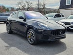 2023 Maserati Grecale Modena