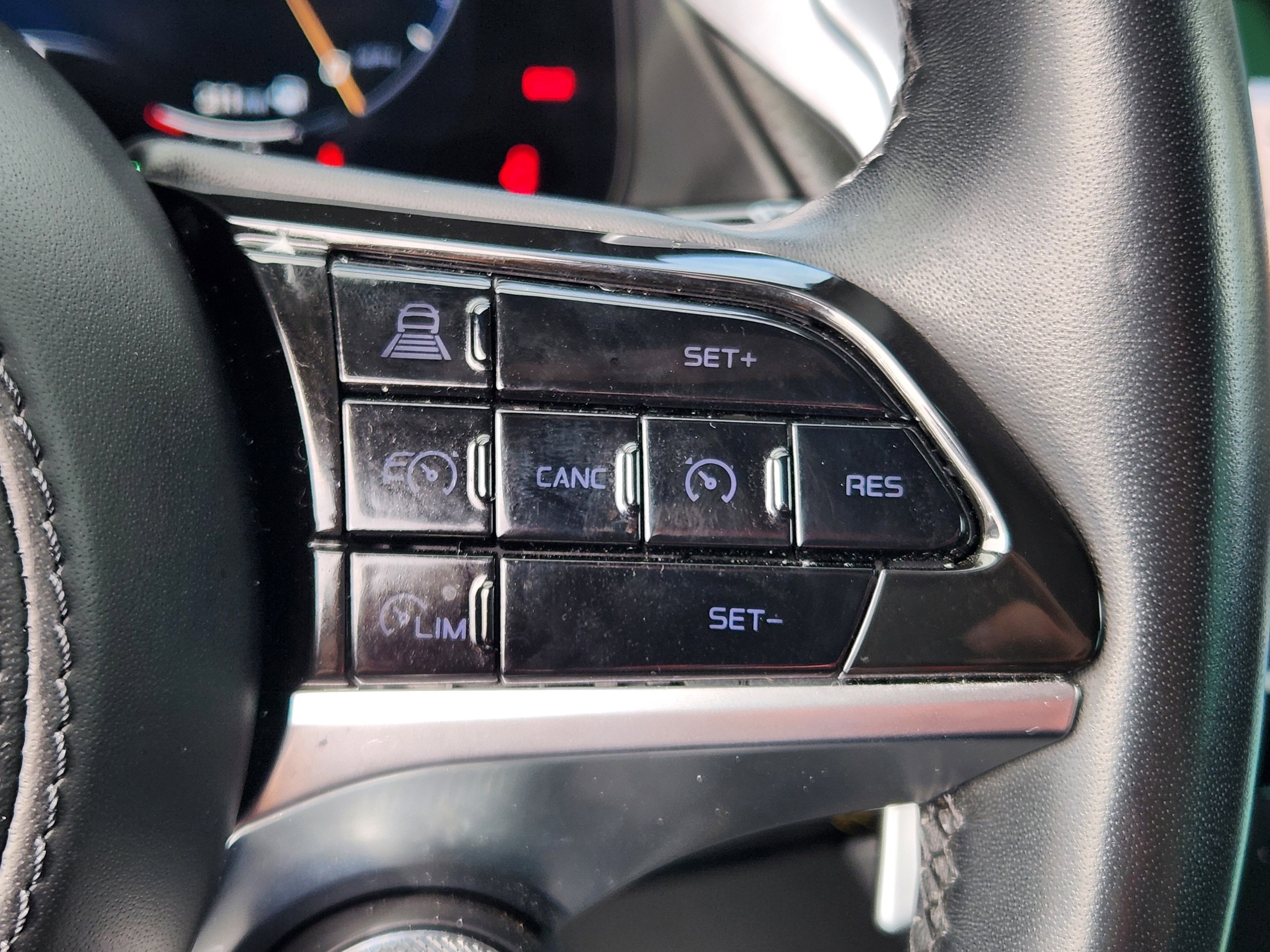 2023 Maserati Grecale Modena