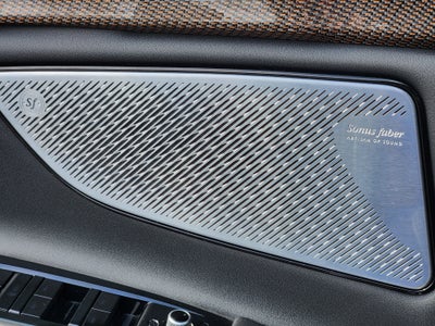 2023 Maserati Grecale Modena