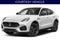 2025 Maserati Grecale AWD