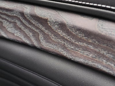 2025 Maserati Grecale Base