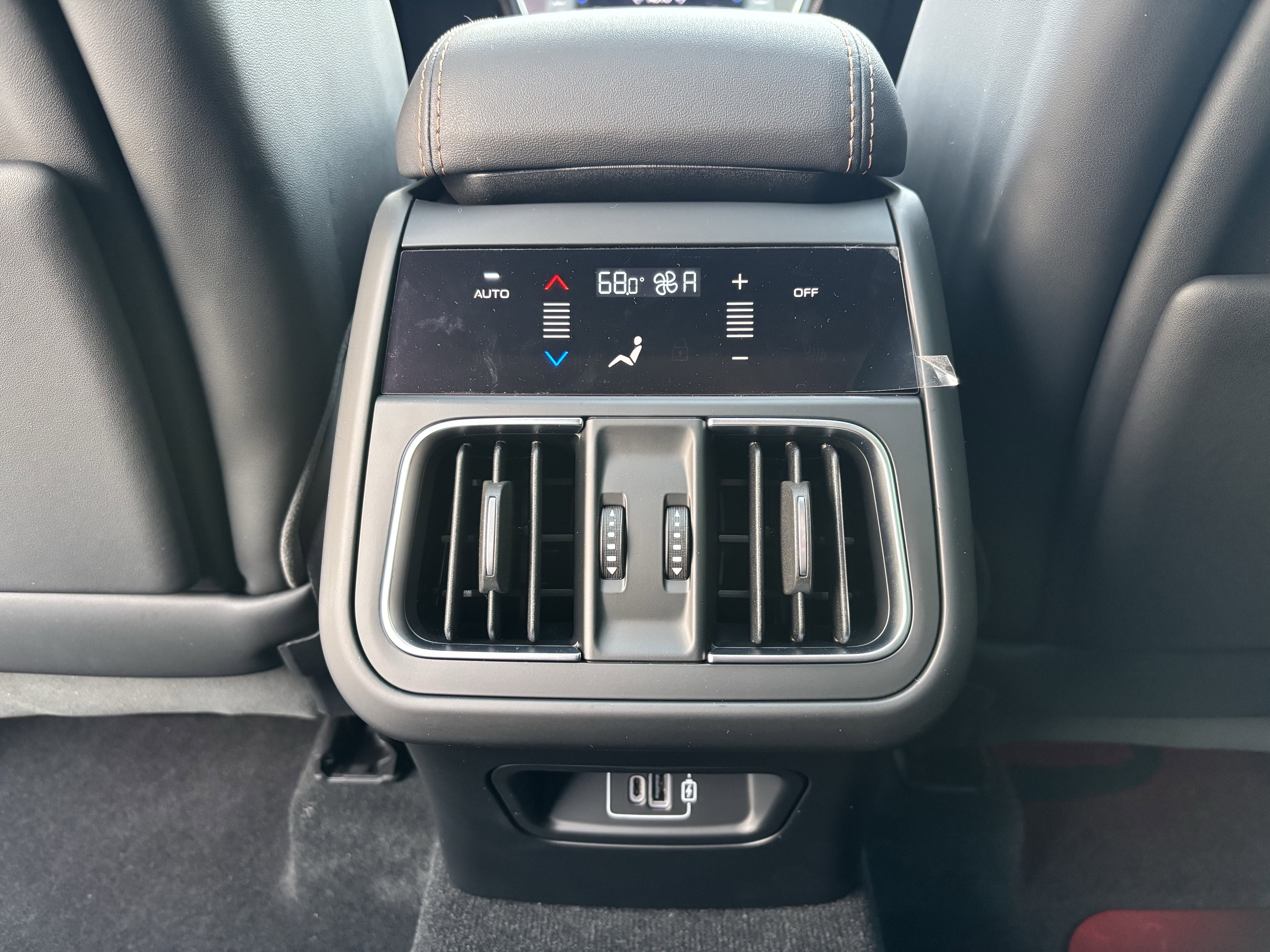 2026 Maserati Grecale Modena