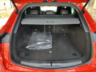 2026 Maserati Grecale Modena