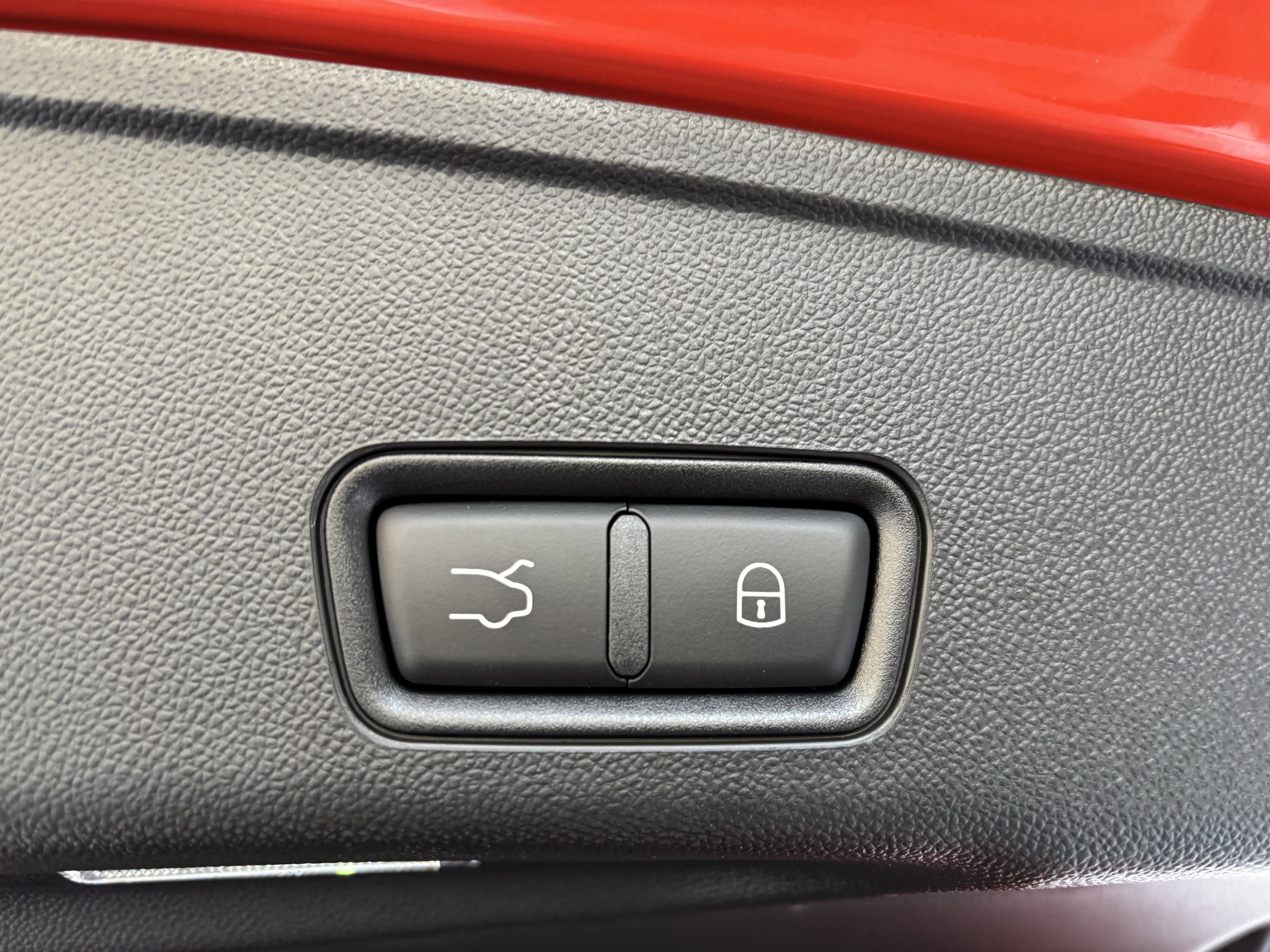 2026 Maserati Grecale Modena