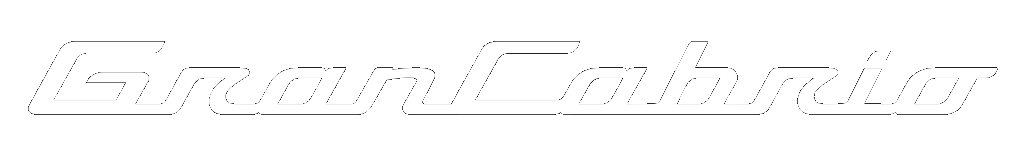 Maserati of The Main Line in Devon PA