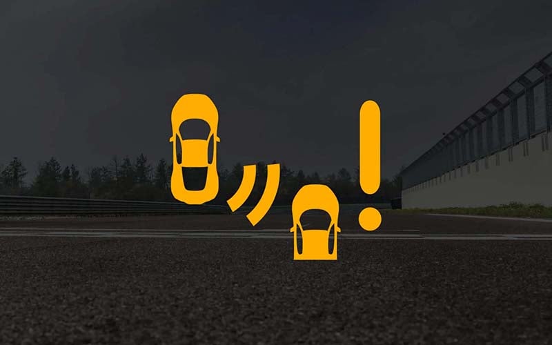 Maserati of The Main Line in Devon PA