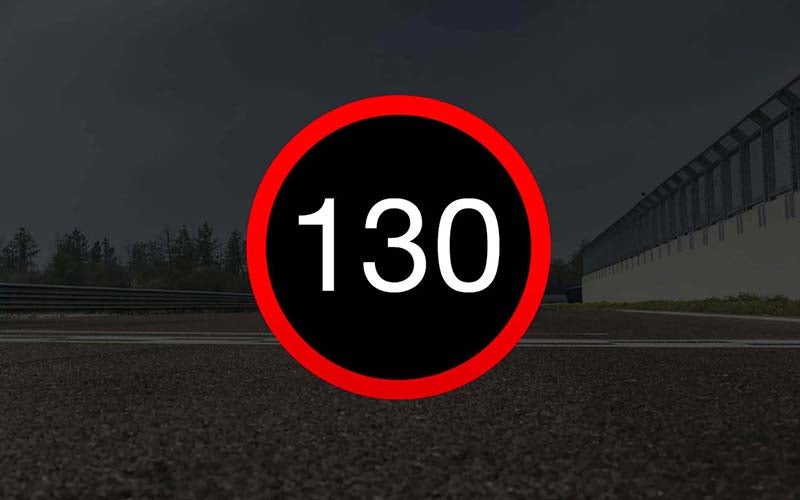 Maserati of The Main Line in Devon PA