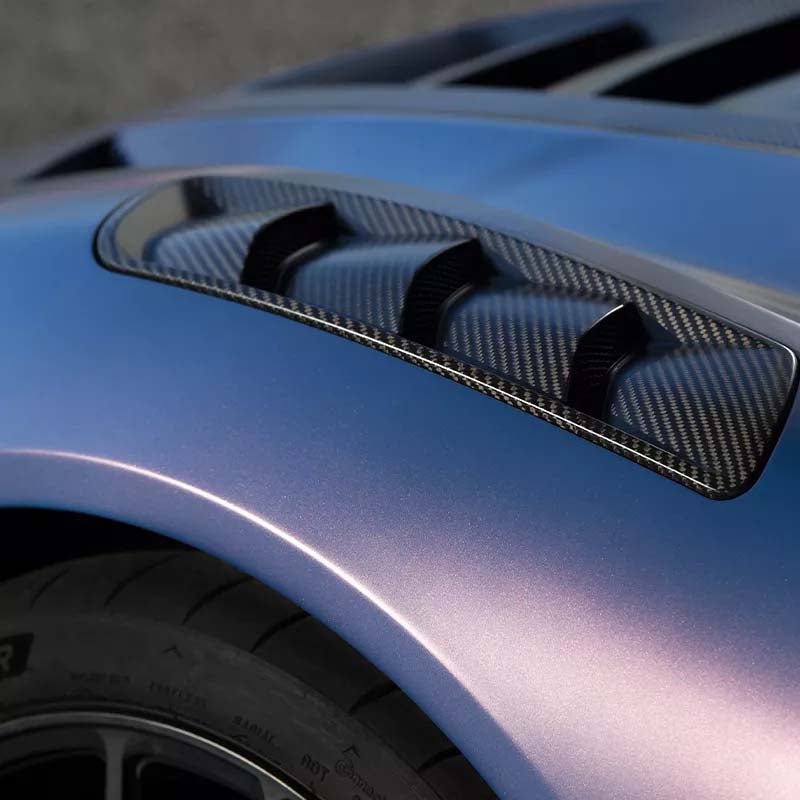 Maserati of The Main Line in Devon PA