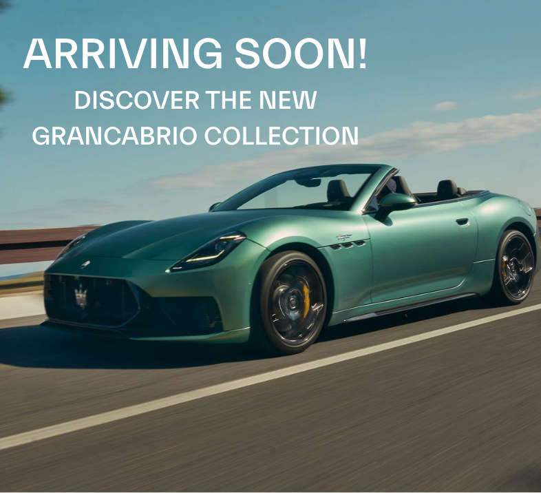 Grancabrio
