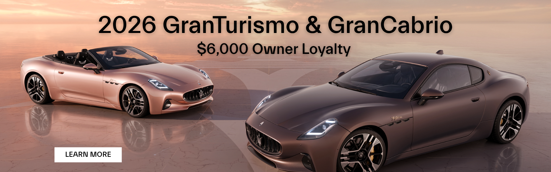26 Grancabrio 